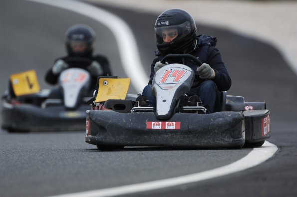 JourneeFrissons2012-Kart (245)
